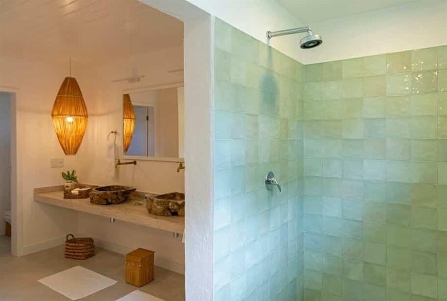 whatsapp image 2024-02-21 at 14.14.30.jpeg