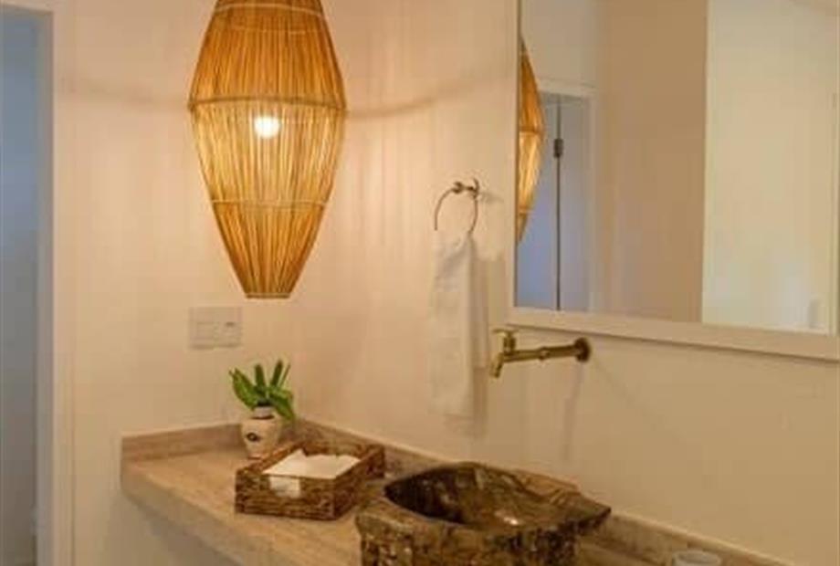 whatsapp image 2024-02-21 at 14.12.20.jpeg