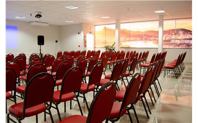 Sala Rio de Janeiro.jpg