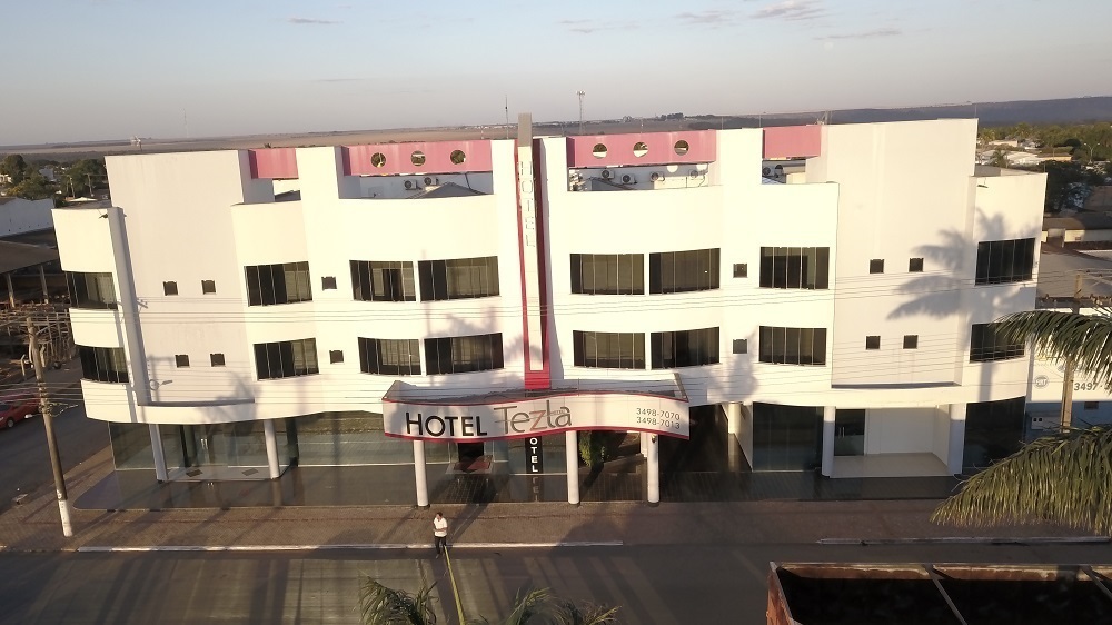 dji_0005.jpg