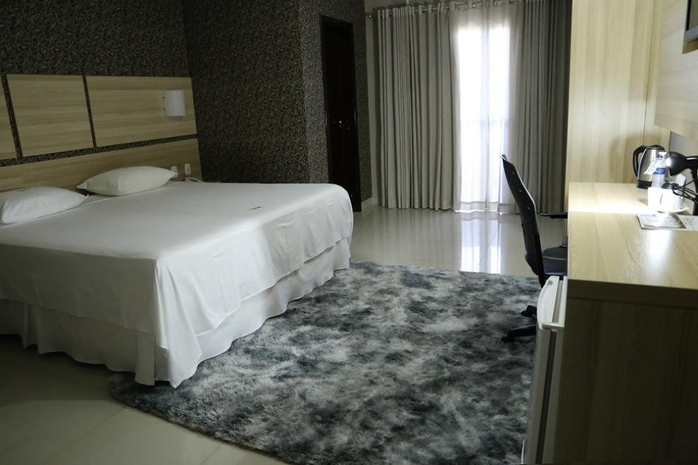 room office.jpg