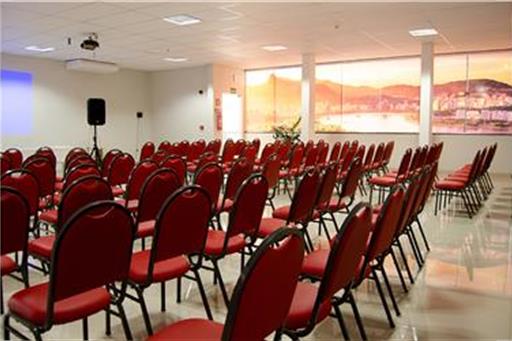 Sala Rio de Janeiro.jpg