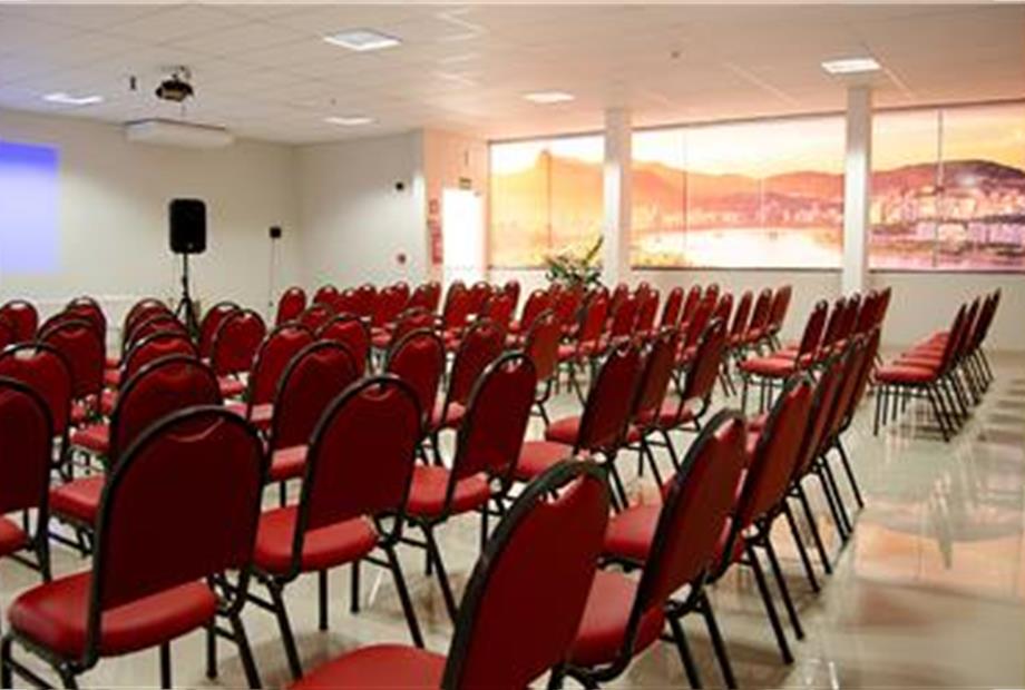Sala Rio de Janeiro.jpg