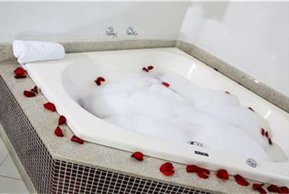 Hidromassagem suite.jpg