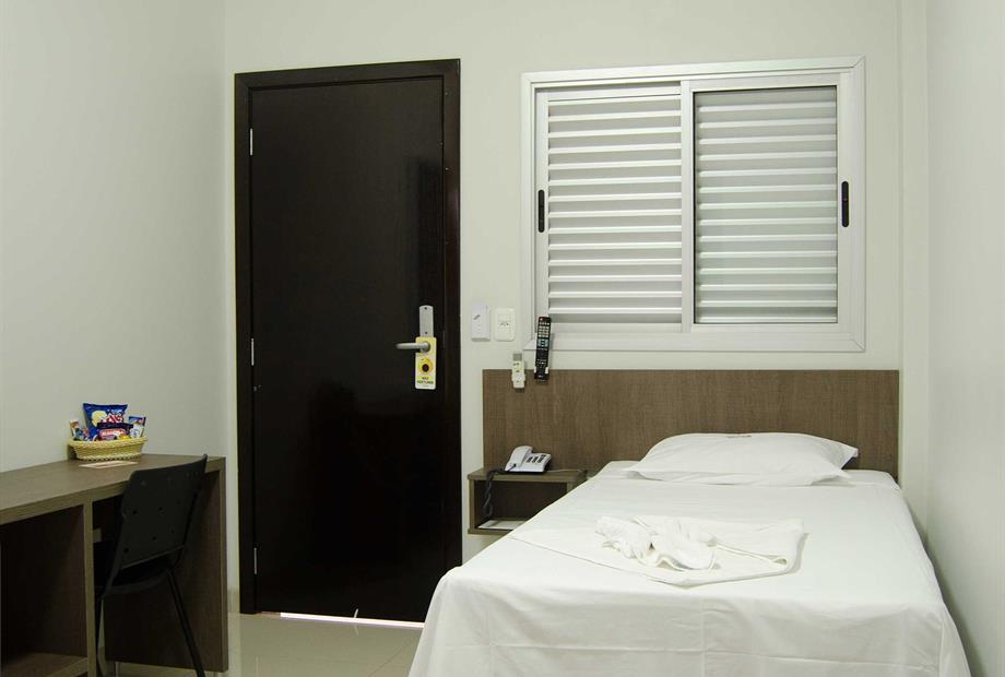 standard individual cama de solteiro 2.jpg