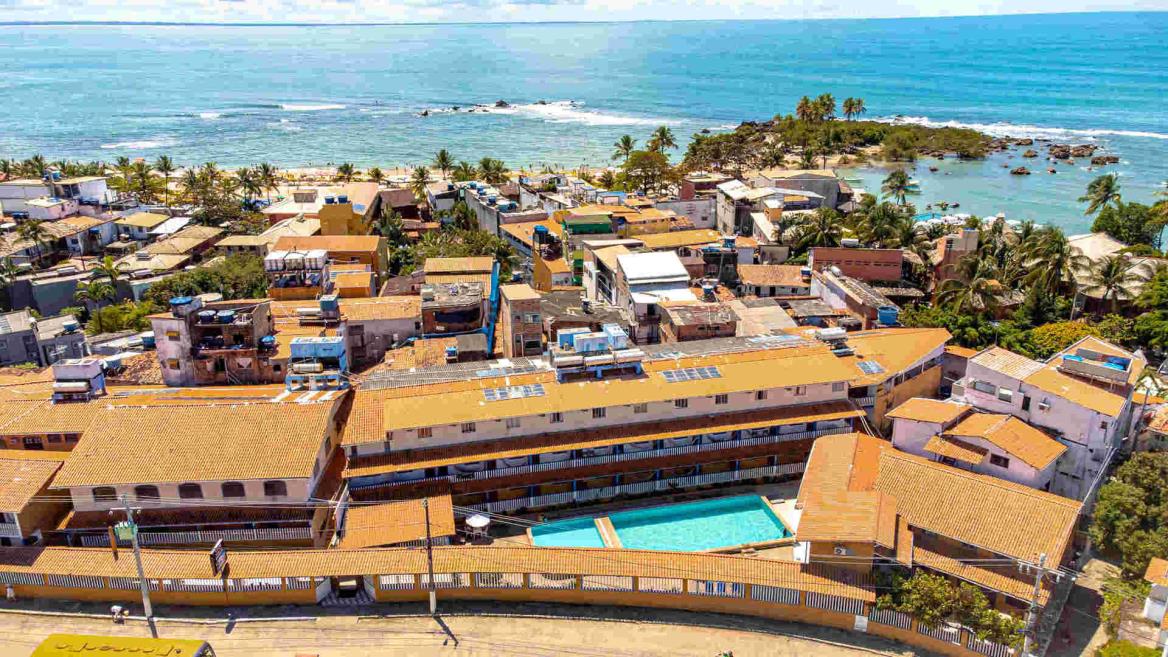 morro-da-saudade-mavic-36.jpg