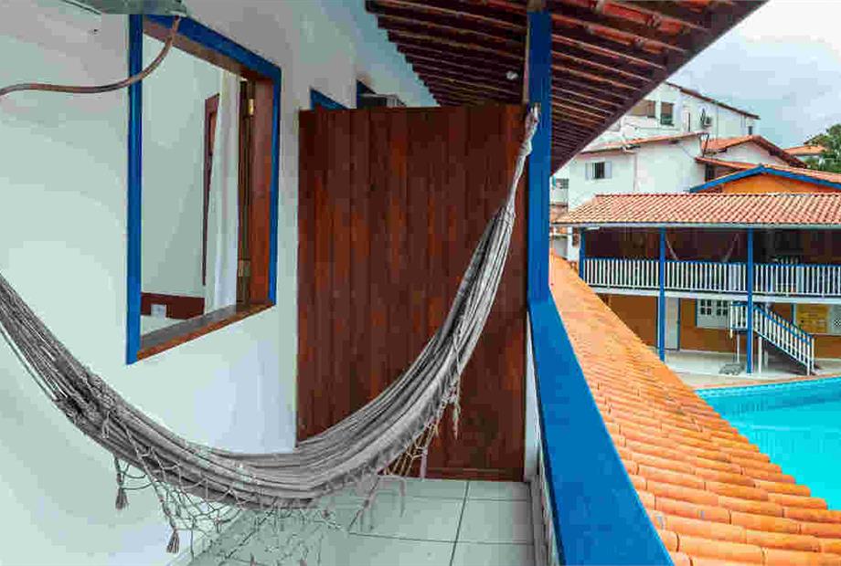 morro-da-saudade-22-pano (1).jpg