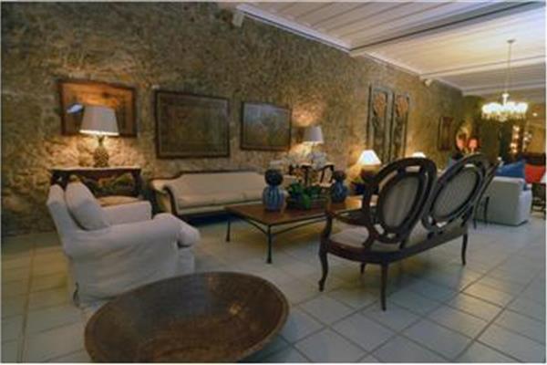 Photo 6 of Pousada Porto Imperial