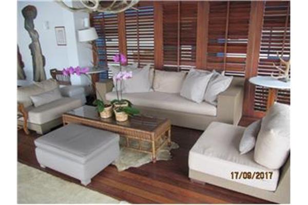 Photo 7 of Pousada Porto Imperial