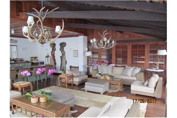 Photo 8 of Pousada Porto Imperial