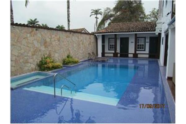 Photo 9 of Pousada Porto Imperial