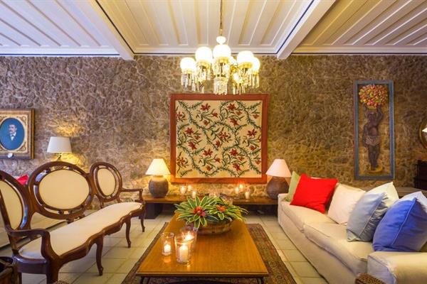 Photo 21 of Pousada Porto Imperial