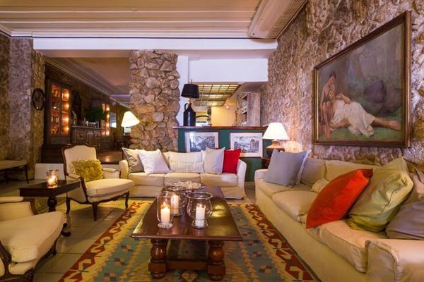 Photo 23 of Pousada Porto Imperial