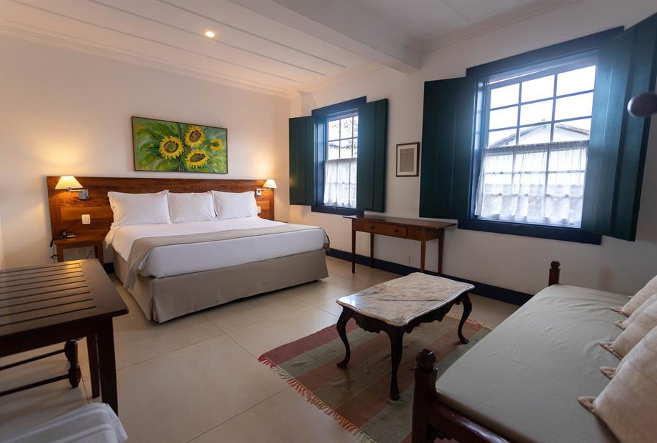 suite porto imperial 2.jpg