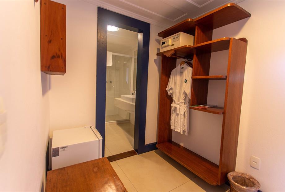 suite porto imperial 3.jpg