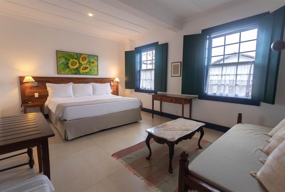 suite porto imperial.jpg