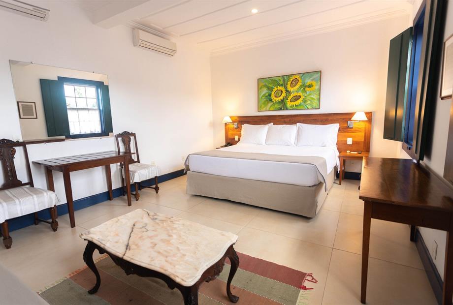 suite porto imperial 4.jpg