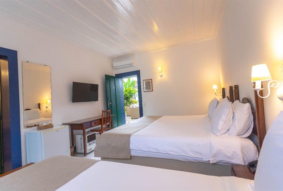 triplo casal + 1 solteiro.jpg