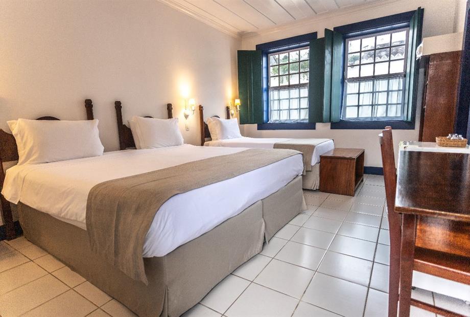 superior triplo 3.jpg