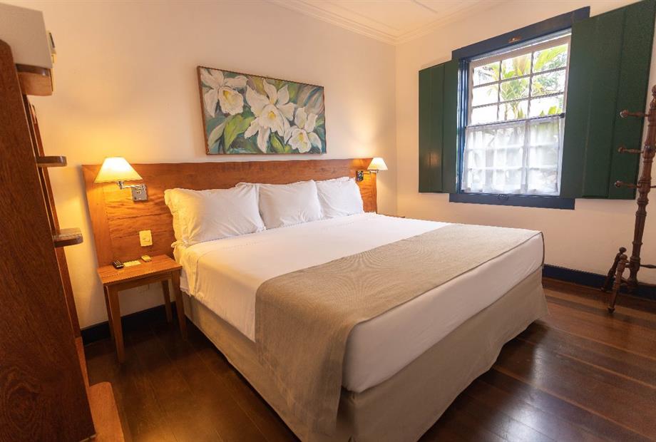 suite familiar quarto casal .jpg