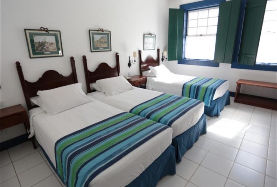 unnamed-708x529 (1).jpg