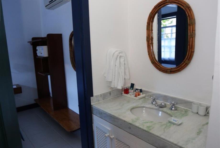 apartamento-familia-108 (1).jpg