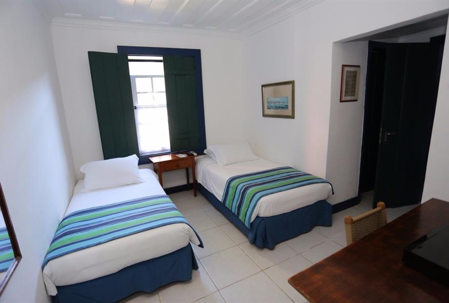 apartamento-familia-108 (2).jpg