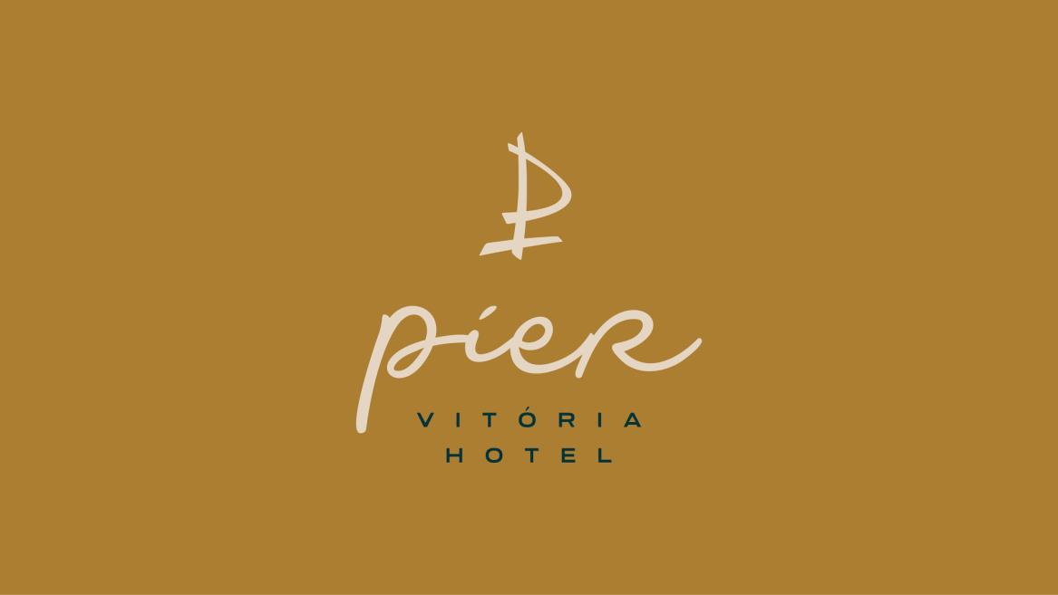 2_pier_logocompleta_fundodourado.jpg
