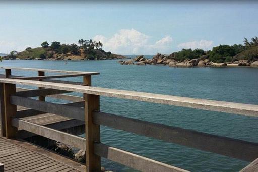 Píer de Iemanjá.jpg