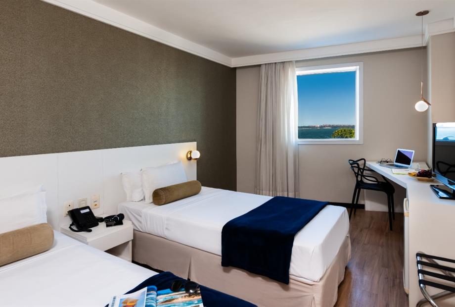 whatsapp image 2022-08-08 at 13.26.12.jpeg