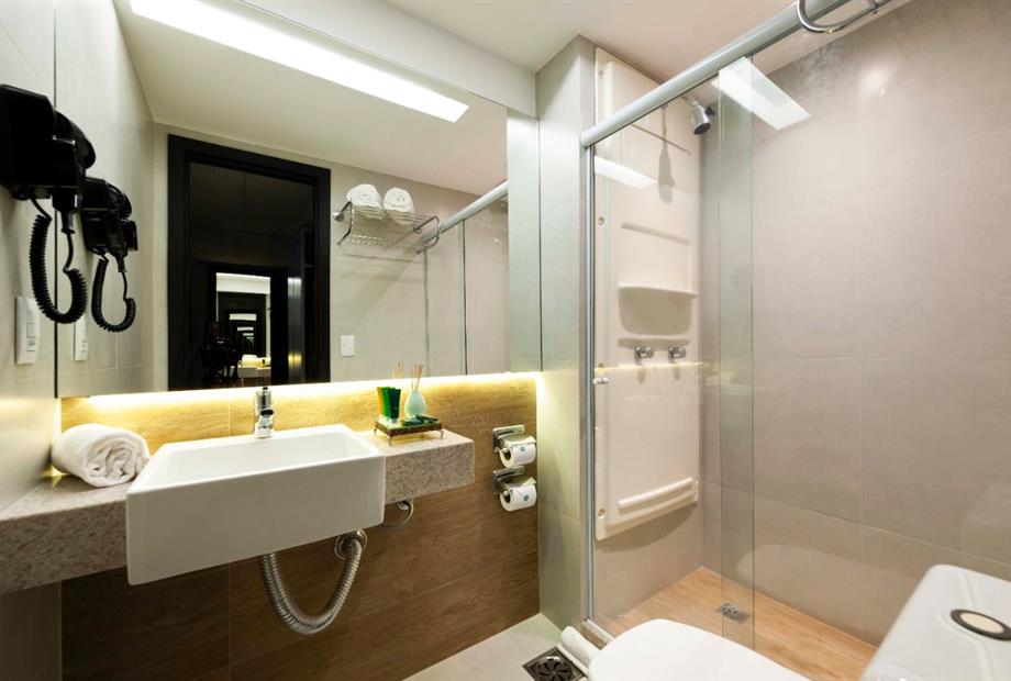 whatsapp image 2022-08-09 at 12.47.05.jpeg