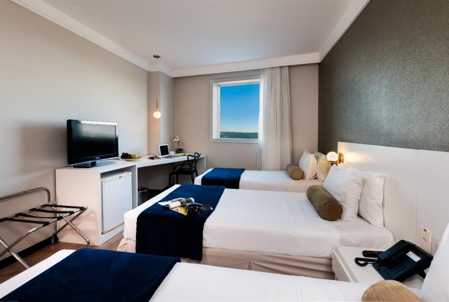 whatsapp image 2022-08-09 at 12.47.06.jpeg