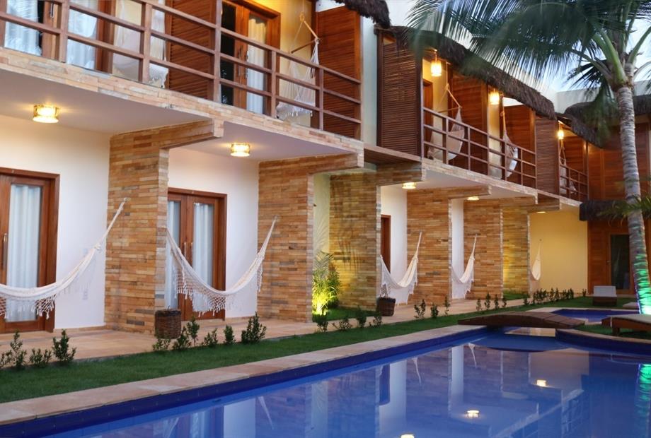 jeri dunas fachada.jpg