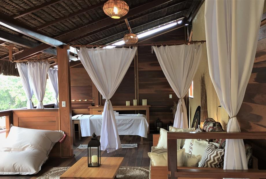 jeri dunas massagem.jpg