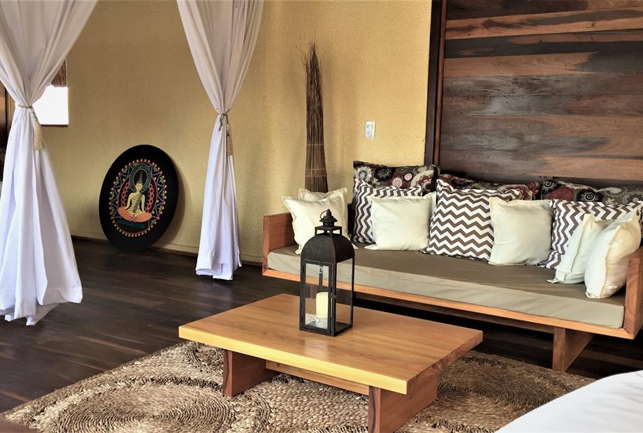 jeri dunas massagem 3.jpg