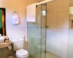 QUARTO SUPERIOR FAMÍLIA