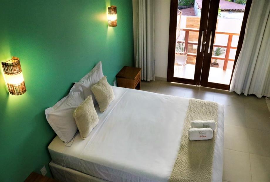 quarto superior 2.jpg