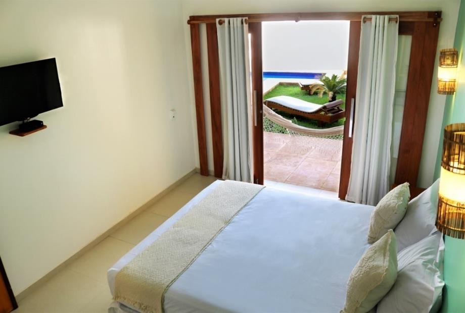 quarto standard 0.jpg