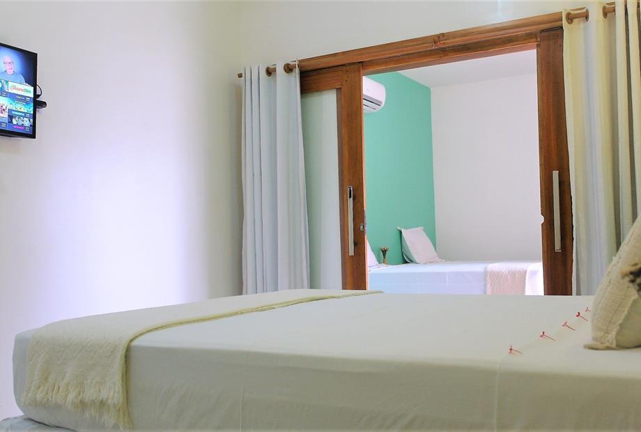 quarto standard familia 1.jpg