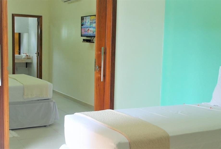 quarto standard familia 2.jpg