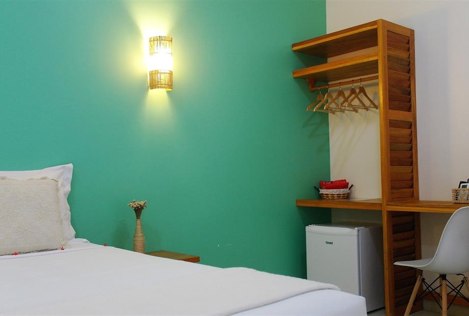 quarto standard familia 3.jpg