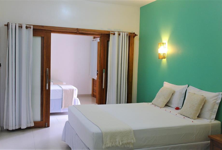 quarto standard familia 4.jpg