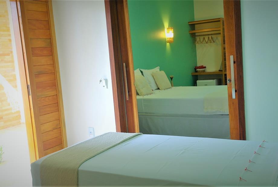 quarto standard familia 5.jpg