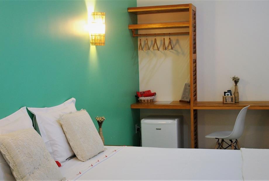 quarto standard familia .jpg