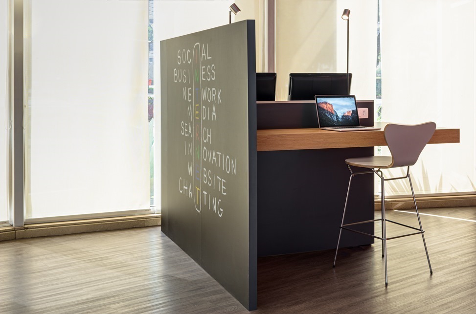 Imagen ilustrativa del hotel Ibis Guarulhos Aeroporto