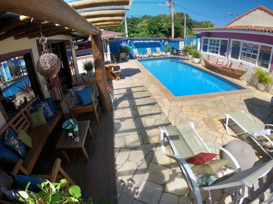 Piscina 10.1 ot.jpg