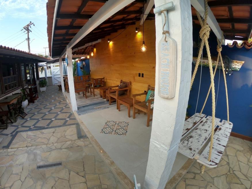 lounge29.jpg