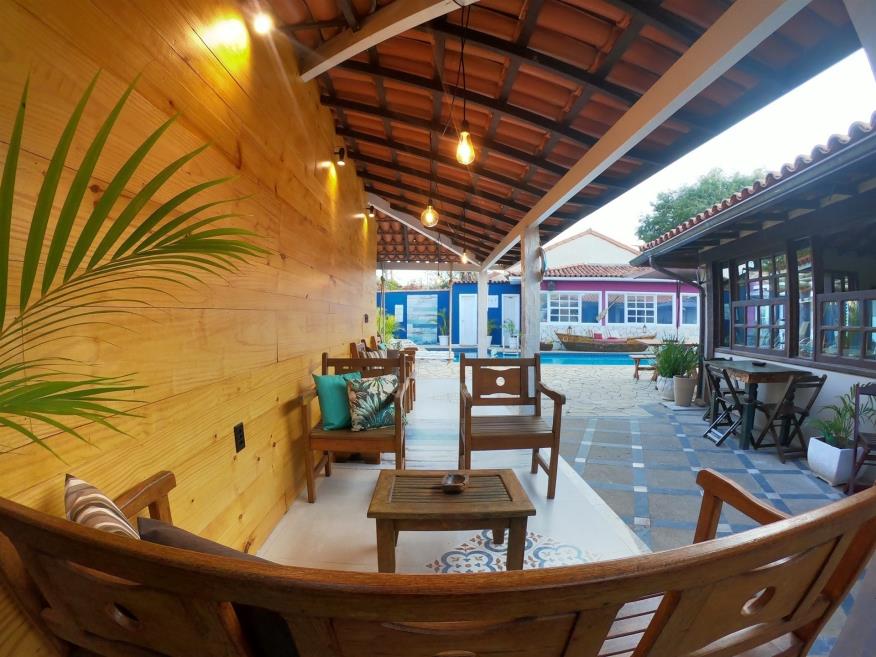 lounge27.jpg