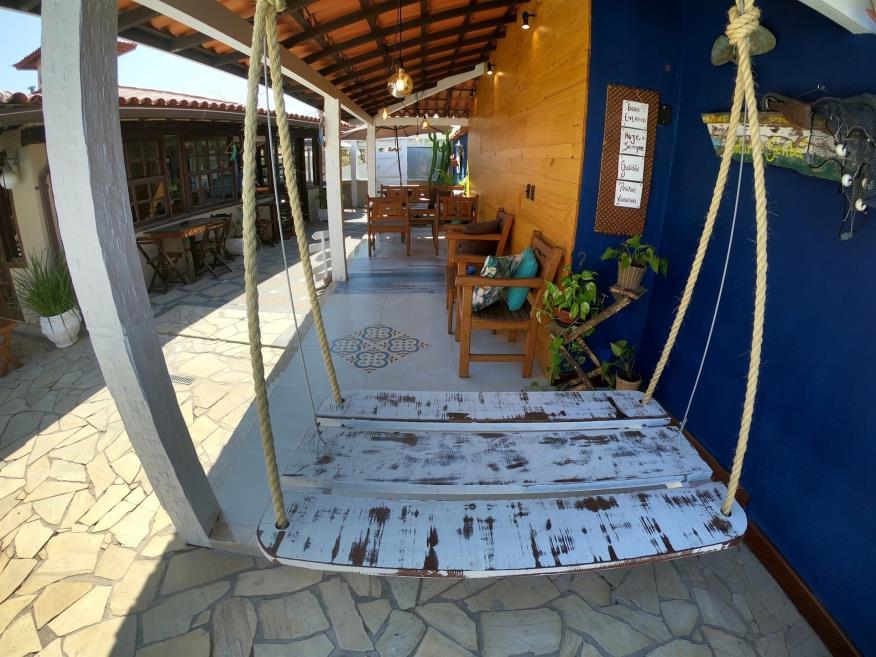 lounge 16.jpg