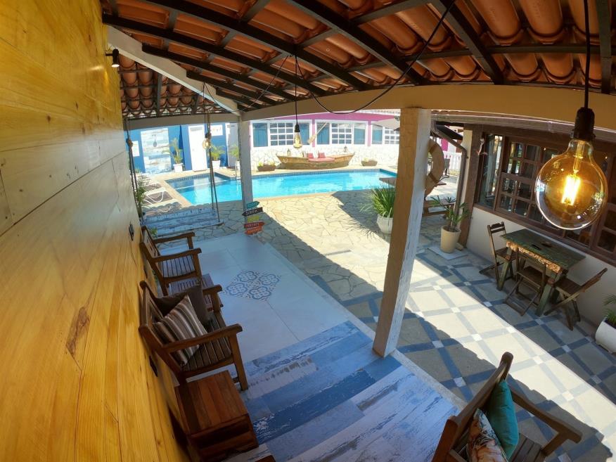 lounge 02.jpg